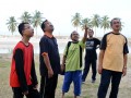 Tn dsc 3759